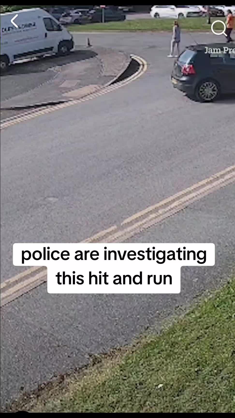 @funnyg149