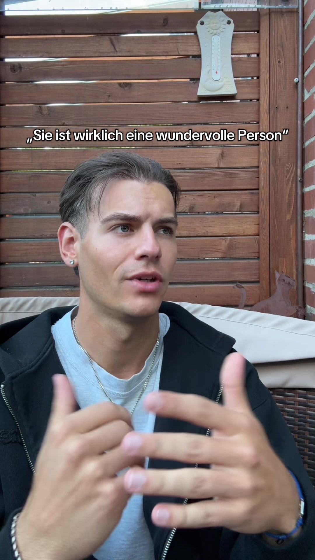 @jarno valentino zeller