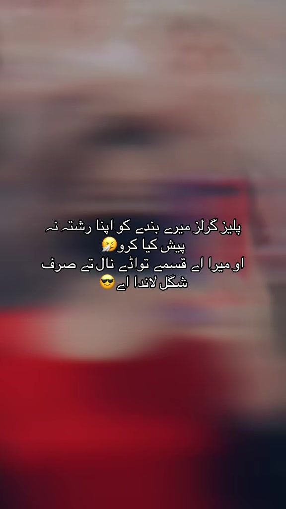 @ح