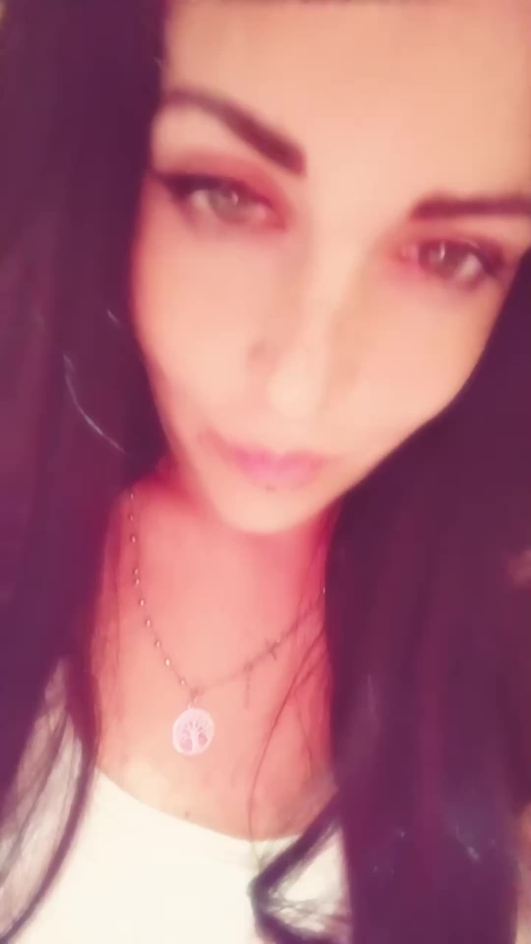 @Debbi🌻