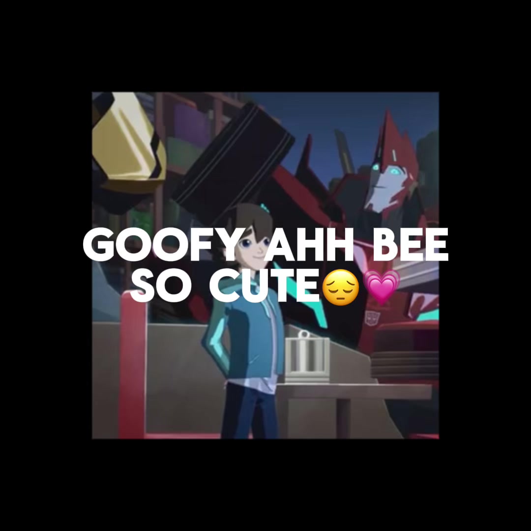 @☆𝐔𝐉☆