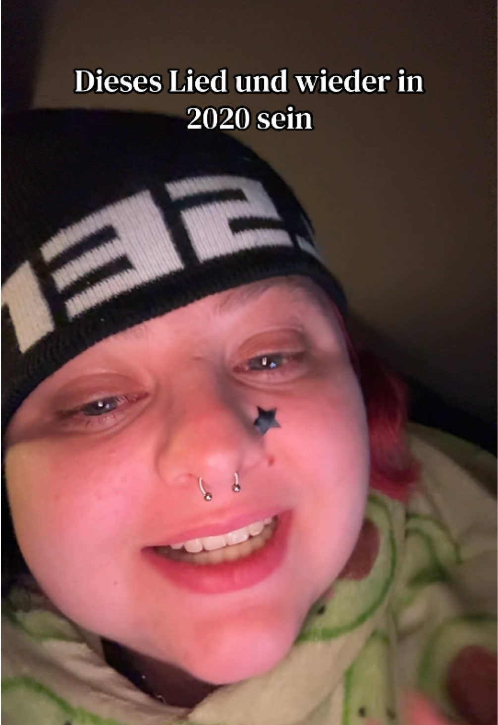 @L ⚢