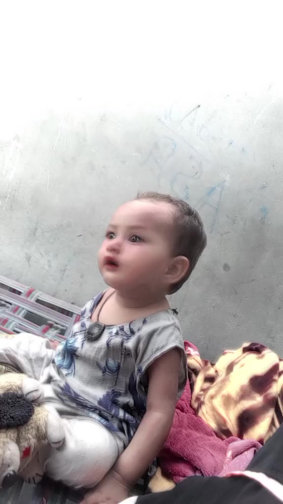 @sona jaan 2499