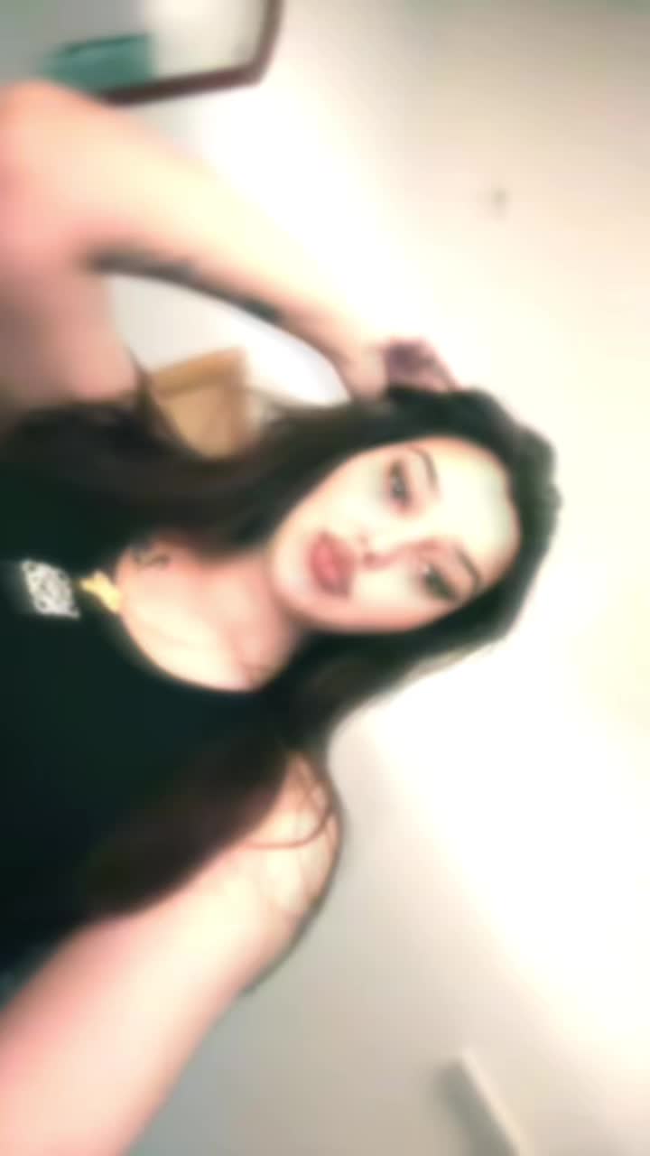 @🫡🫀Vanesa🫡🫀