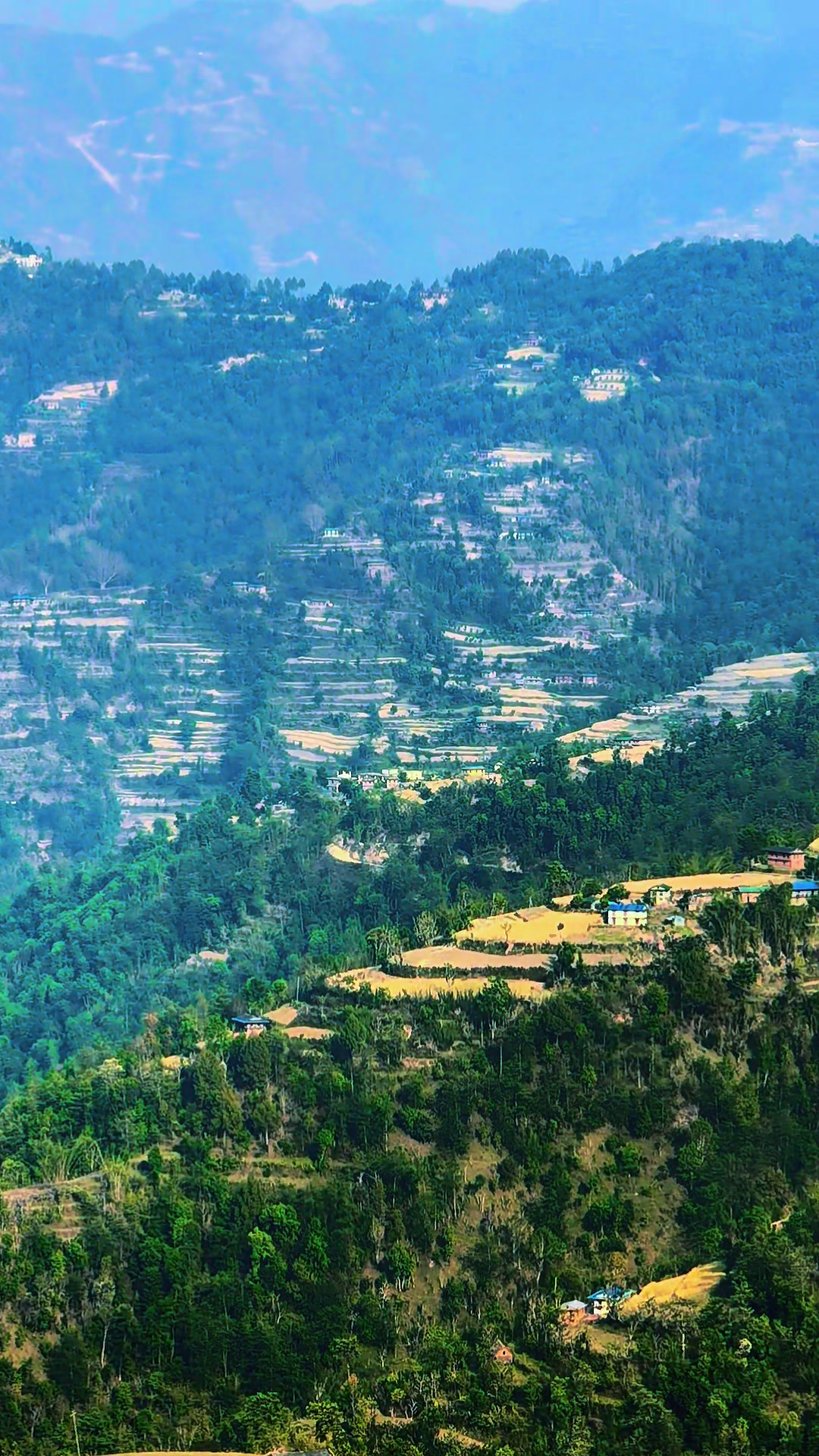 @Abhinandan_khadka