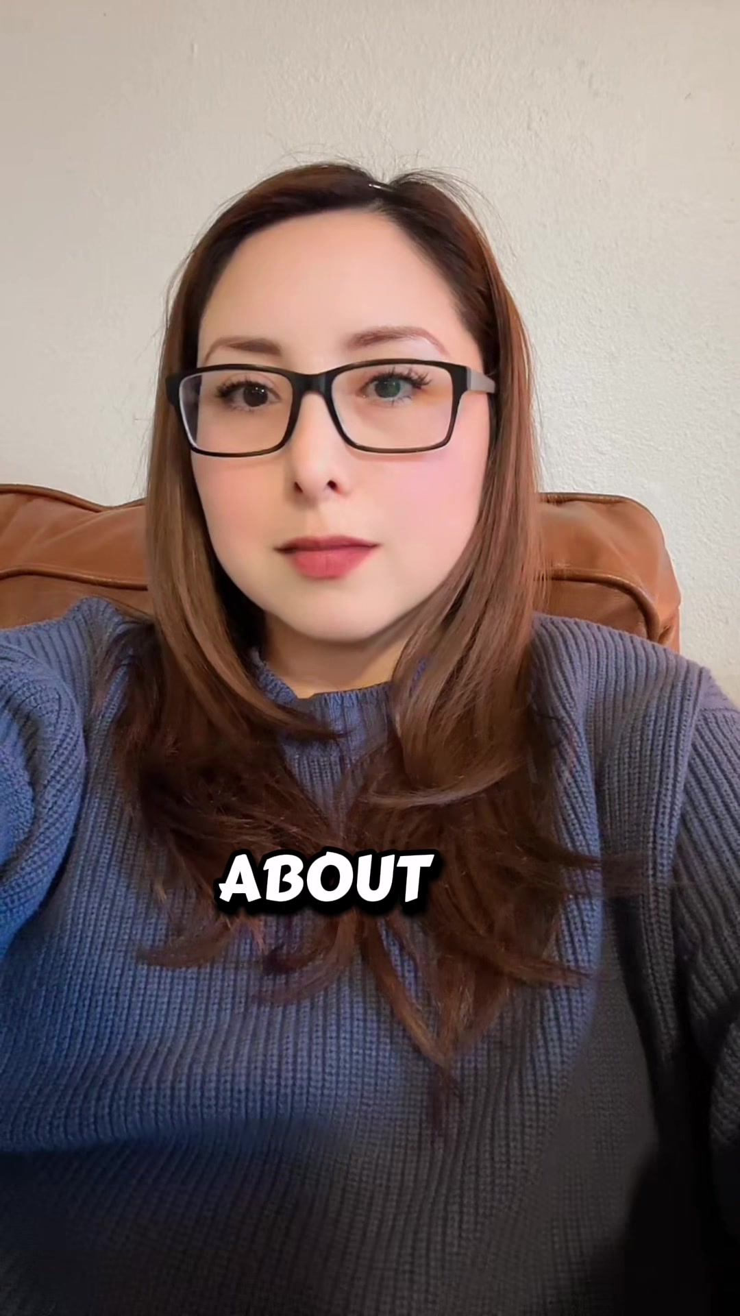 @Linda