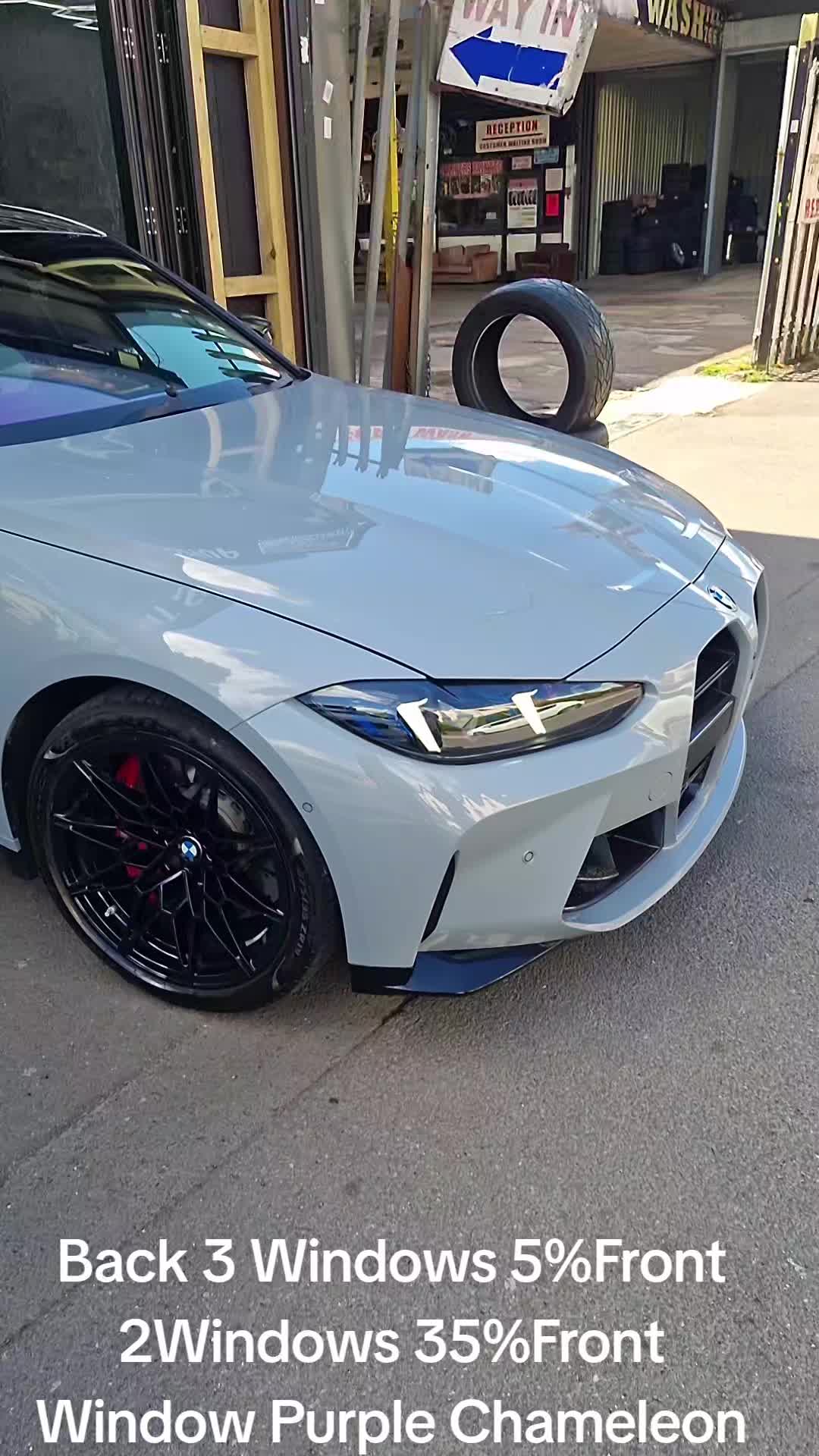 @Top Tinting UK 🇬🇧