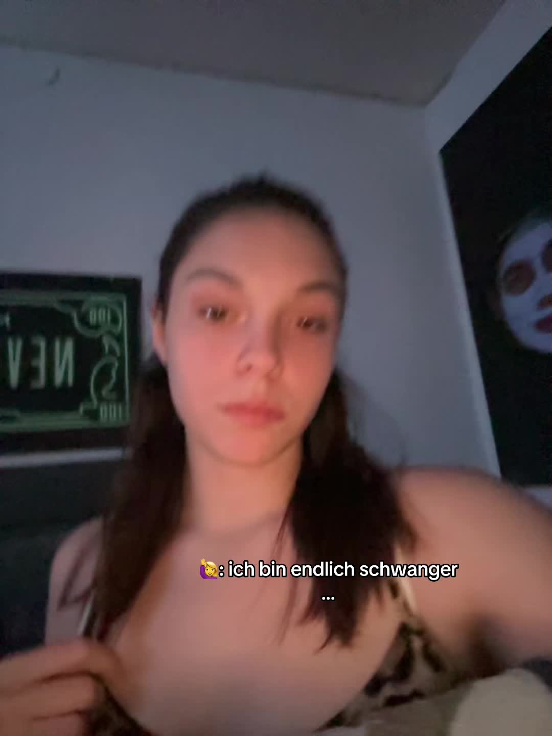 @Girl_mam🌸