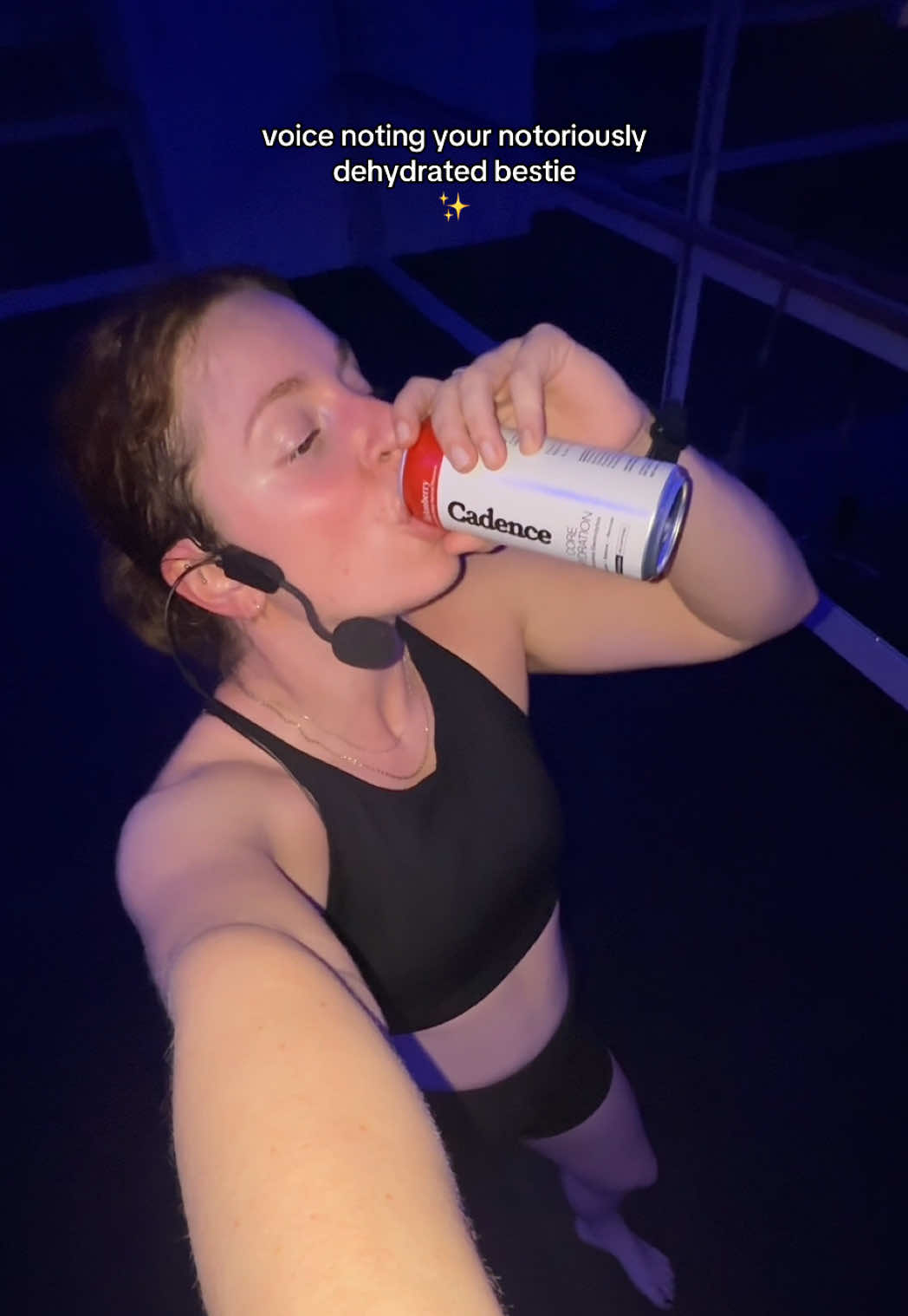 @kate | yoga & lifestyle