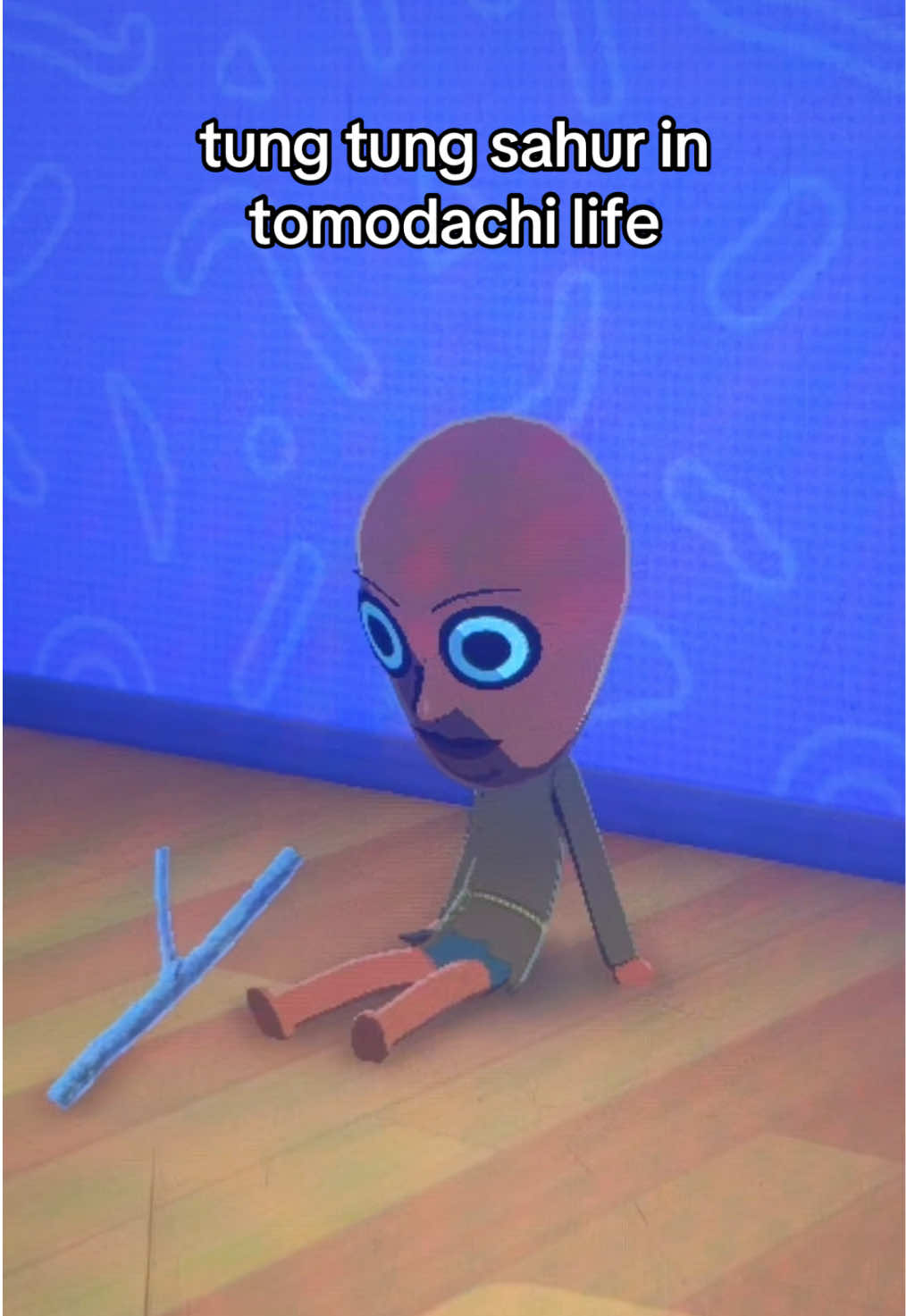 @mad gamer