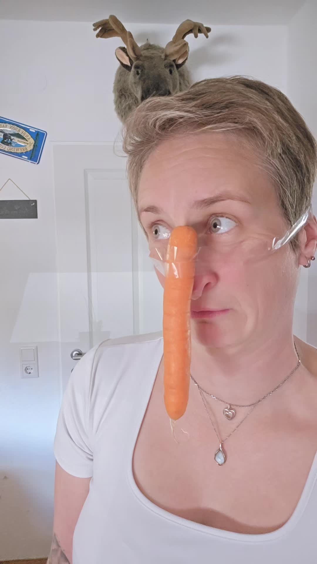 @schnumpsie