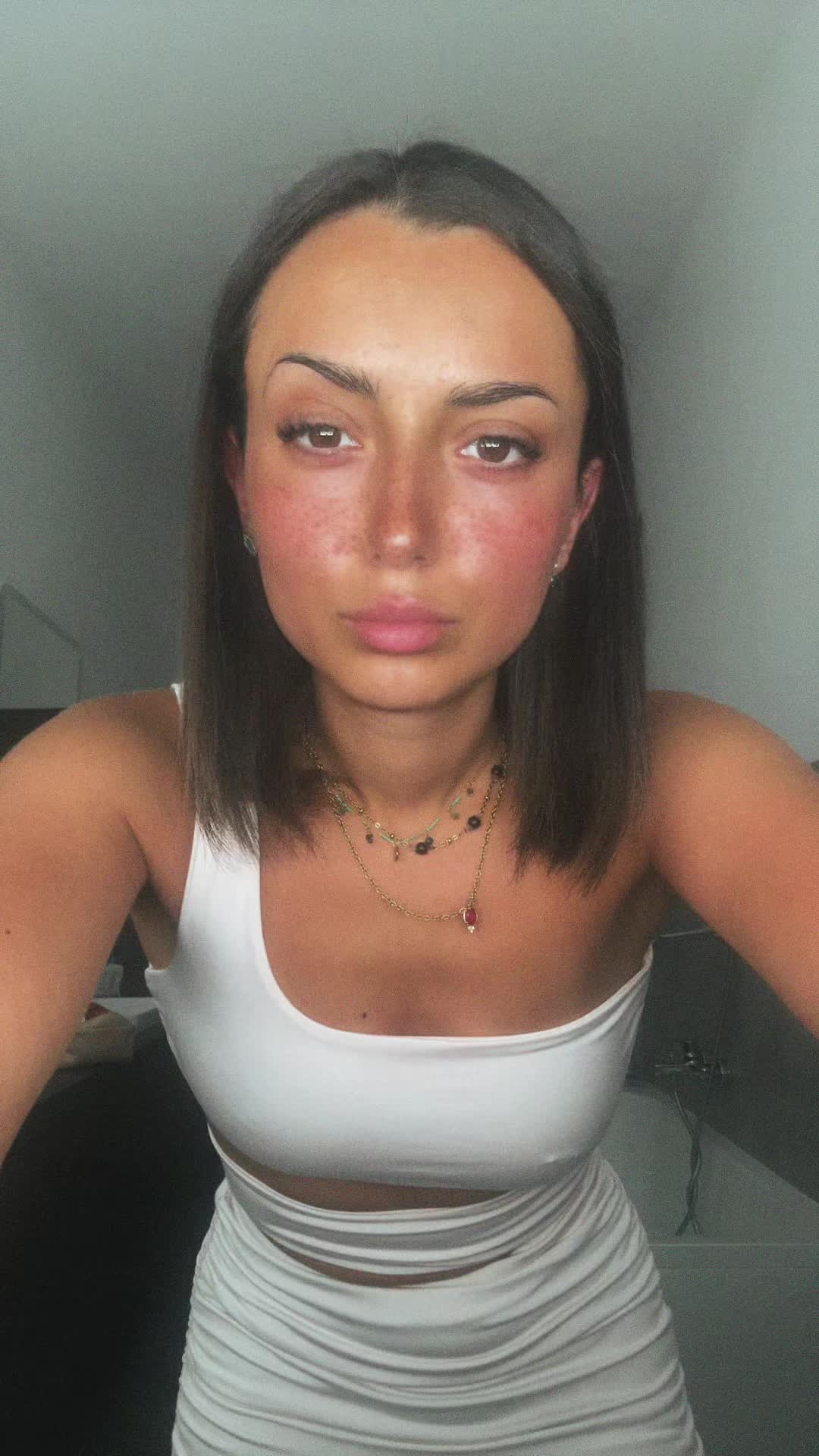 @Monica Fiori