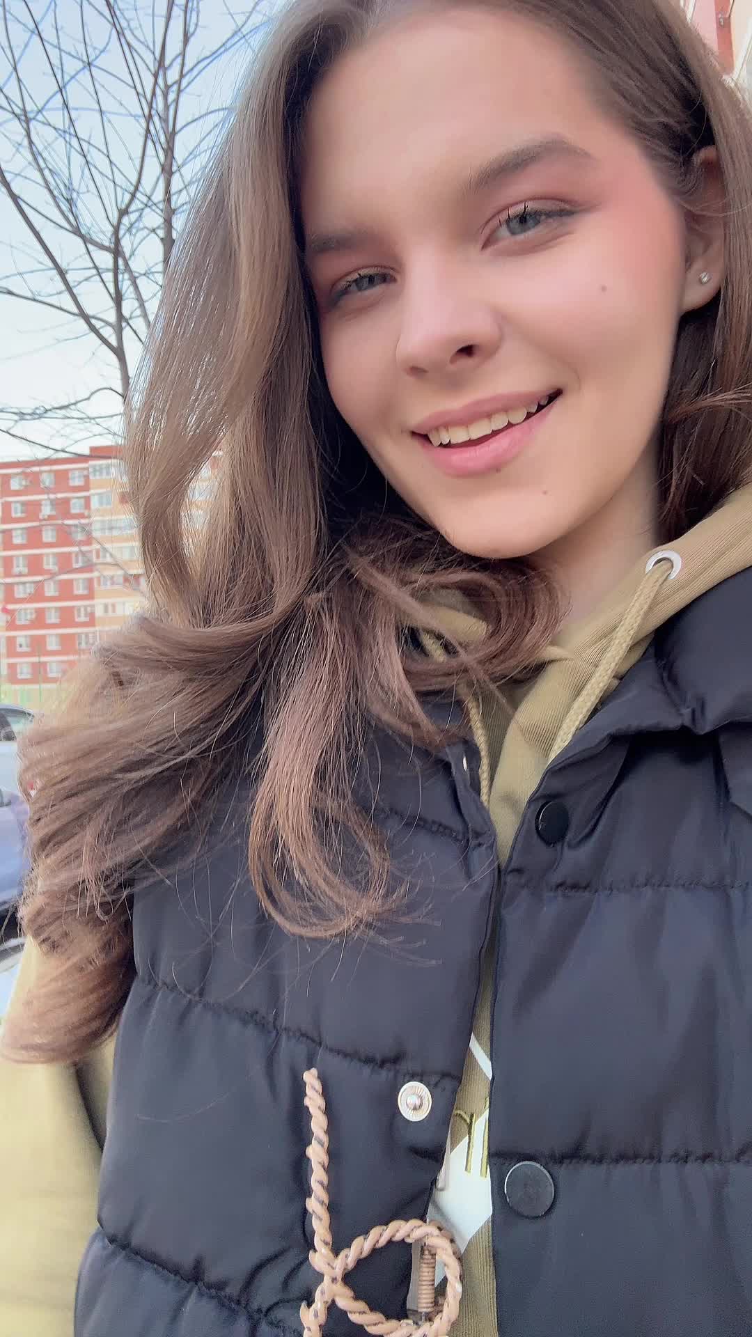 @lkristiiinna