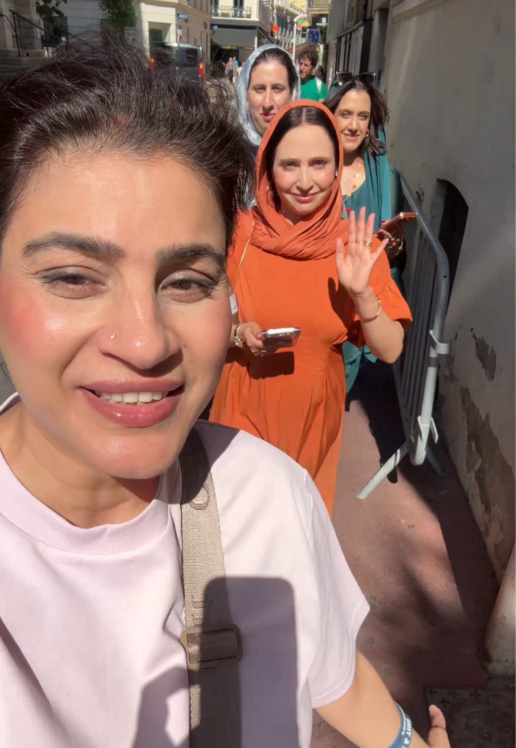 @Mona Aslam | Gut & Glow Coach