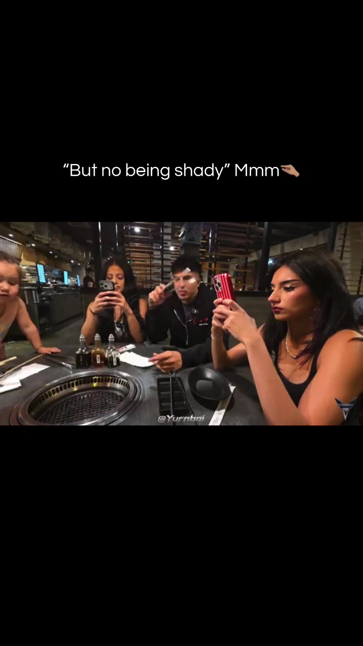 @♡ 𝐽𝑎𝑐𝑘𝑖𝑒 ♡