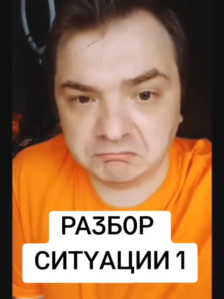 @MAD KARIKH ТАРО