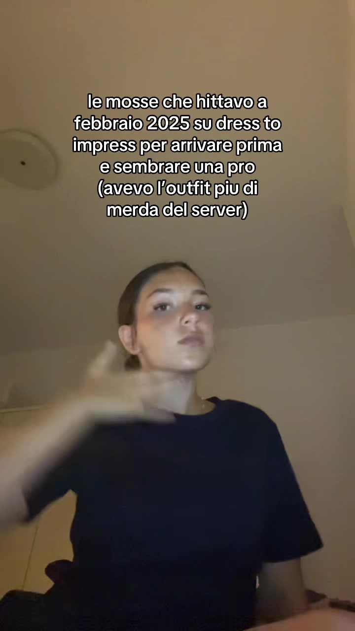 @serena__rocco