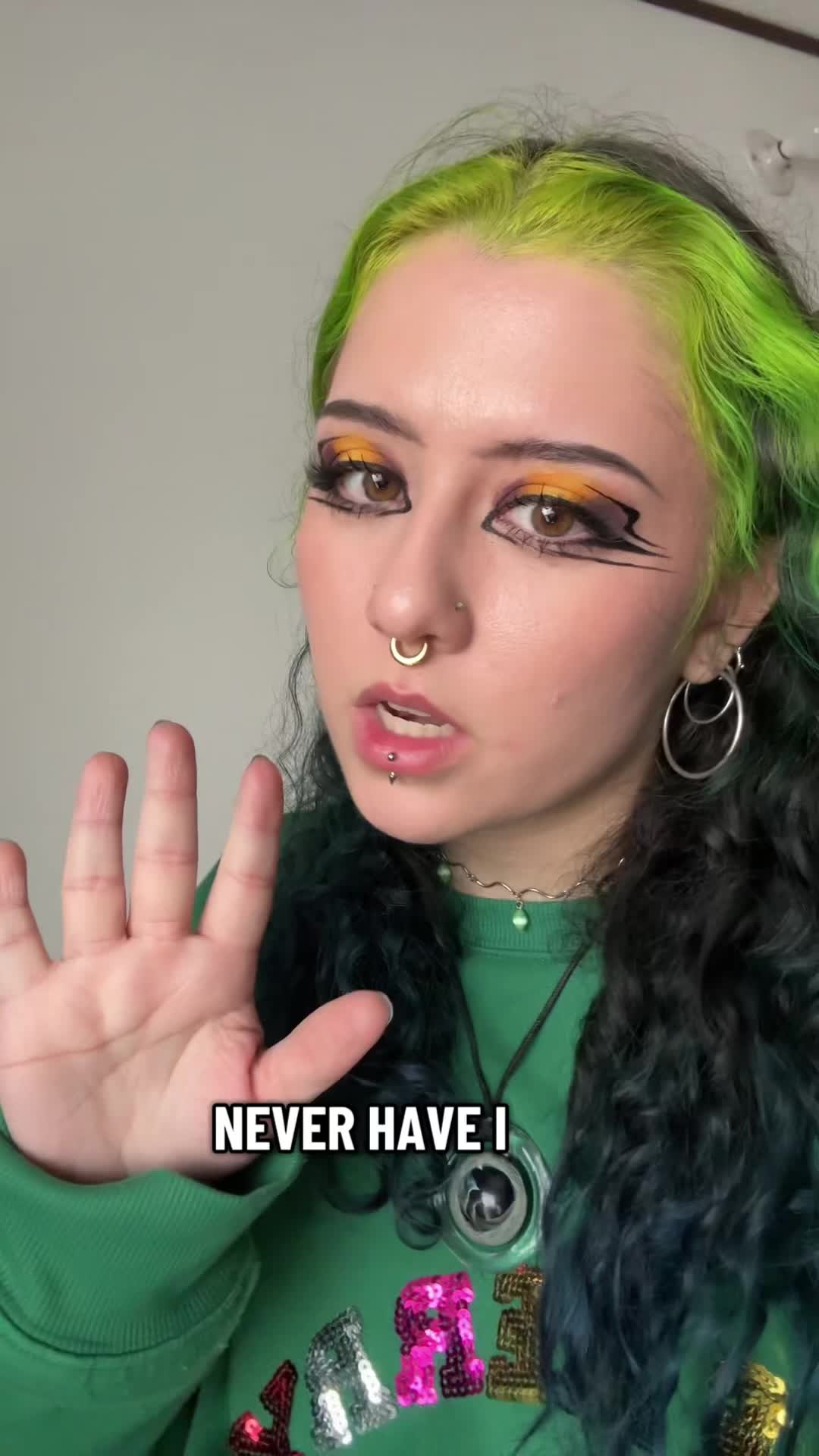 @Faith Sophia