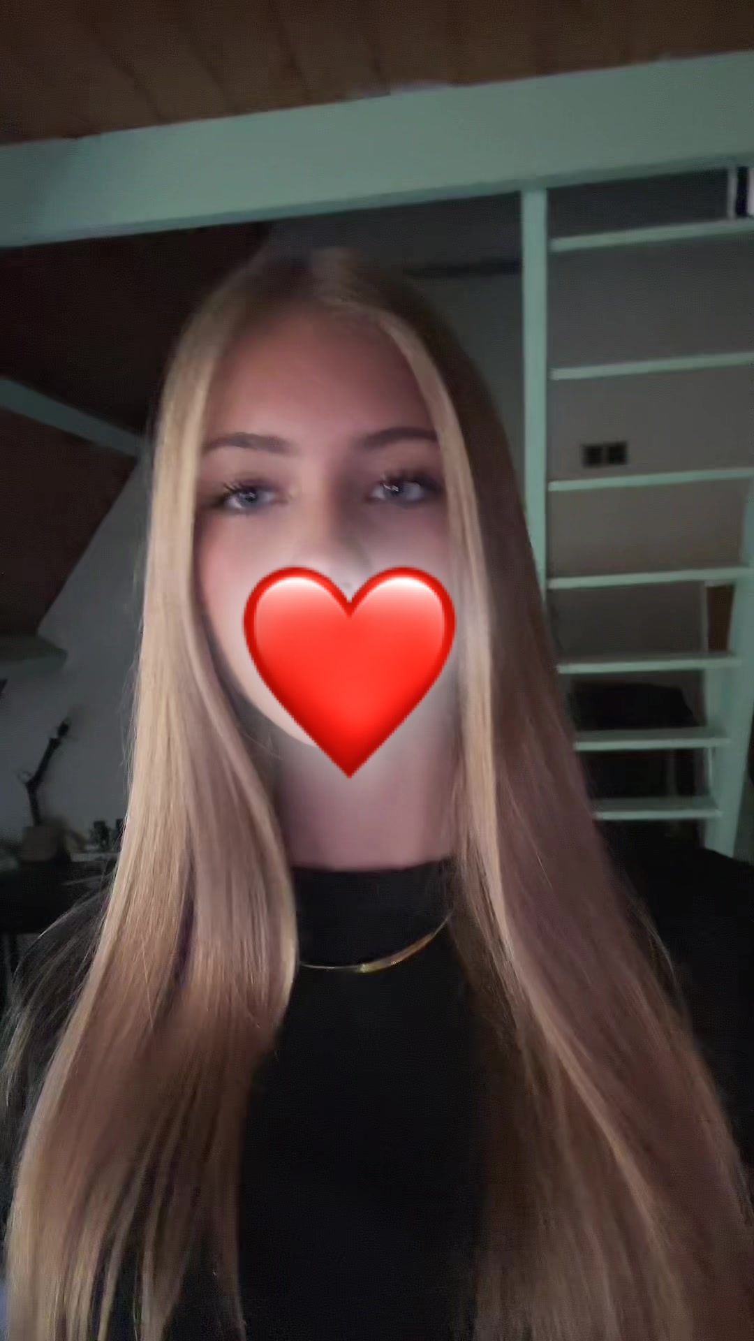 @💞