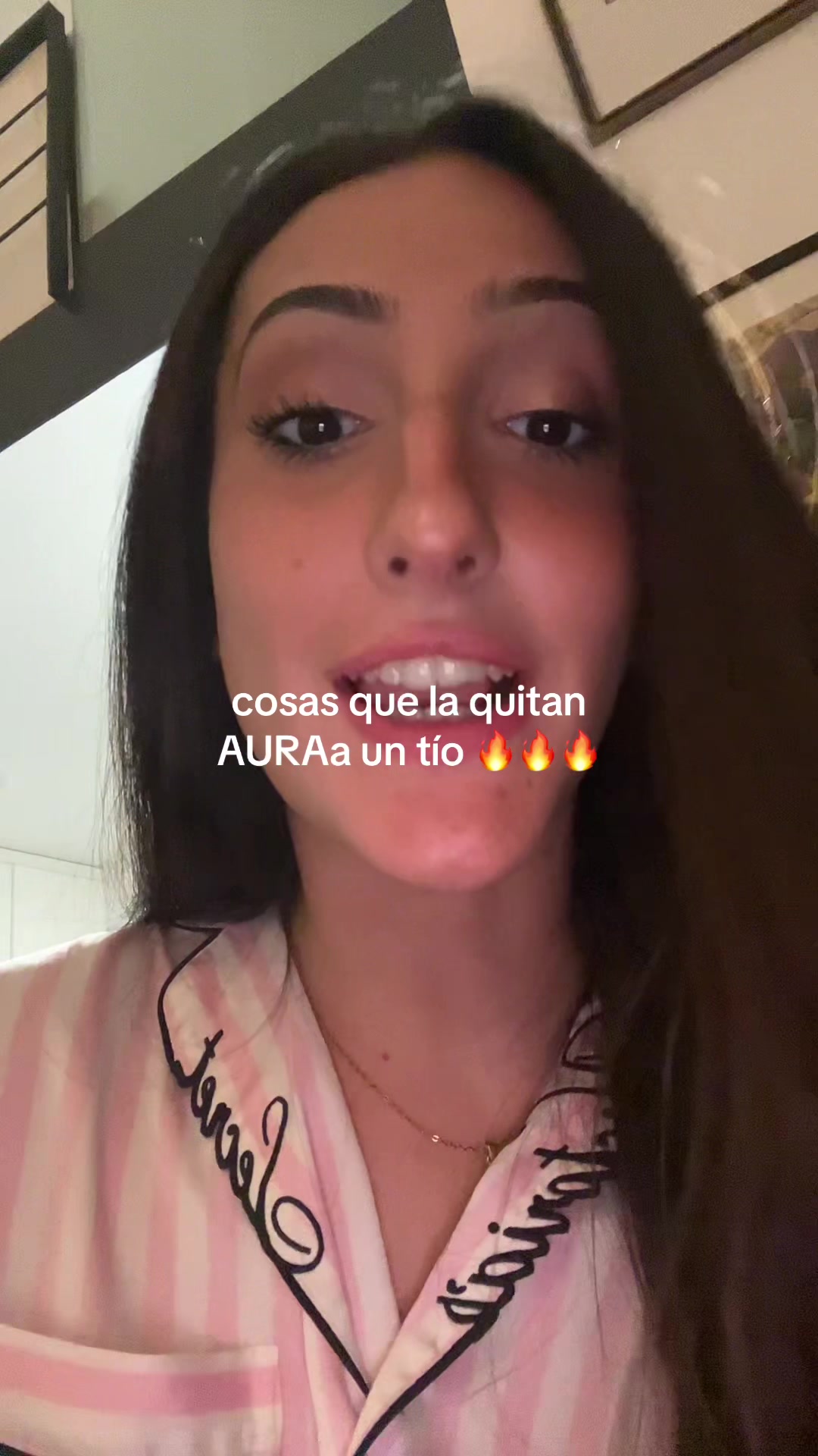 @Sof García