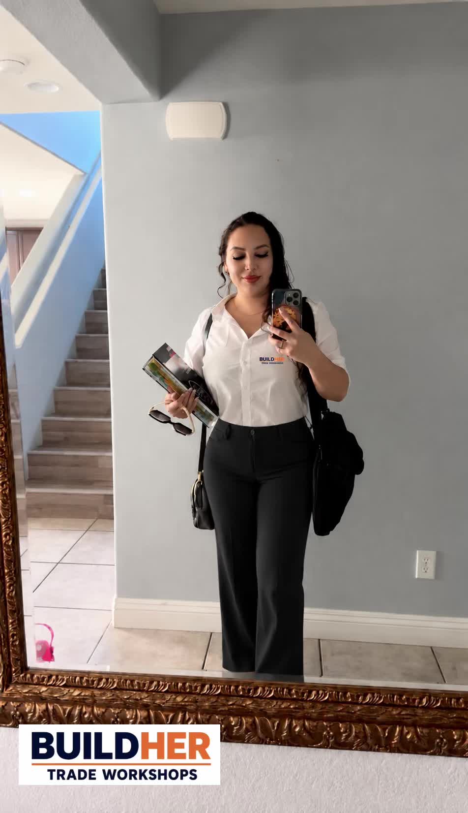 @Karlaandrea