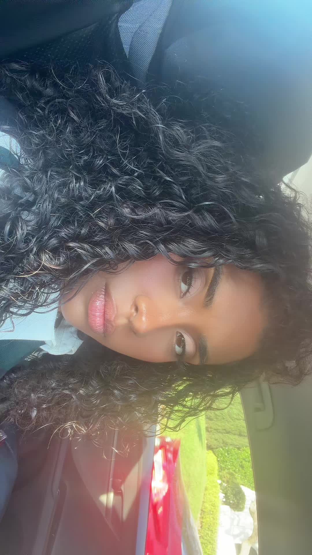 @Alycia Pascual - Pe&ntilde;a