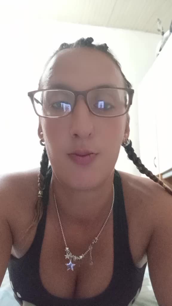 @Nicoletta