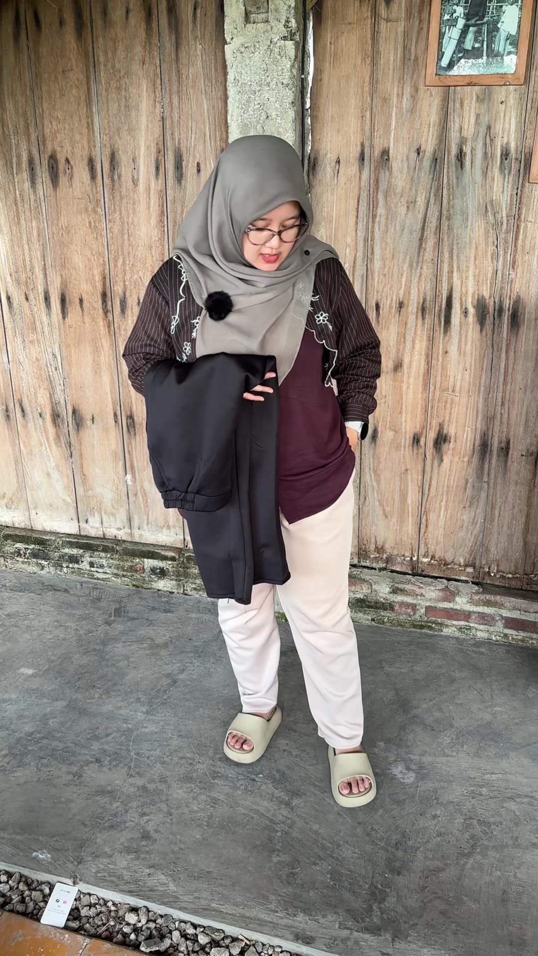 @Kak Rufi