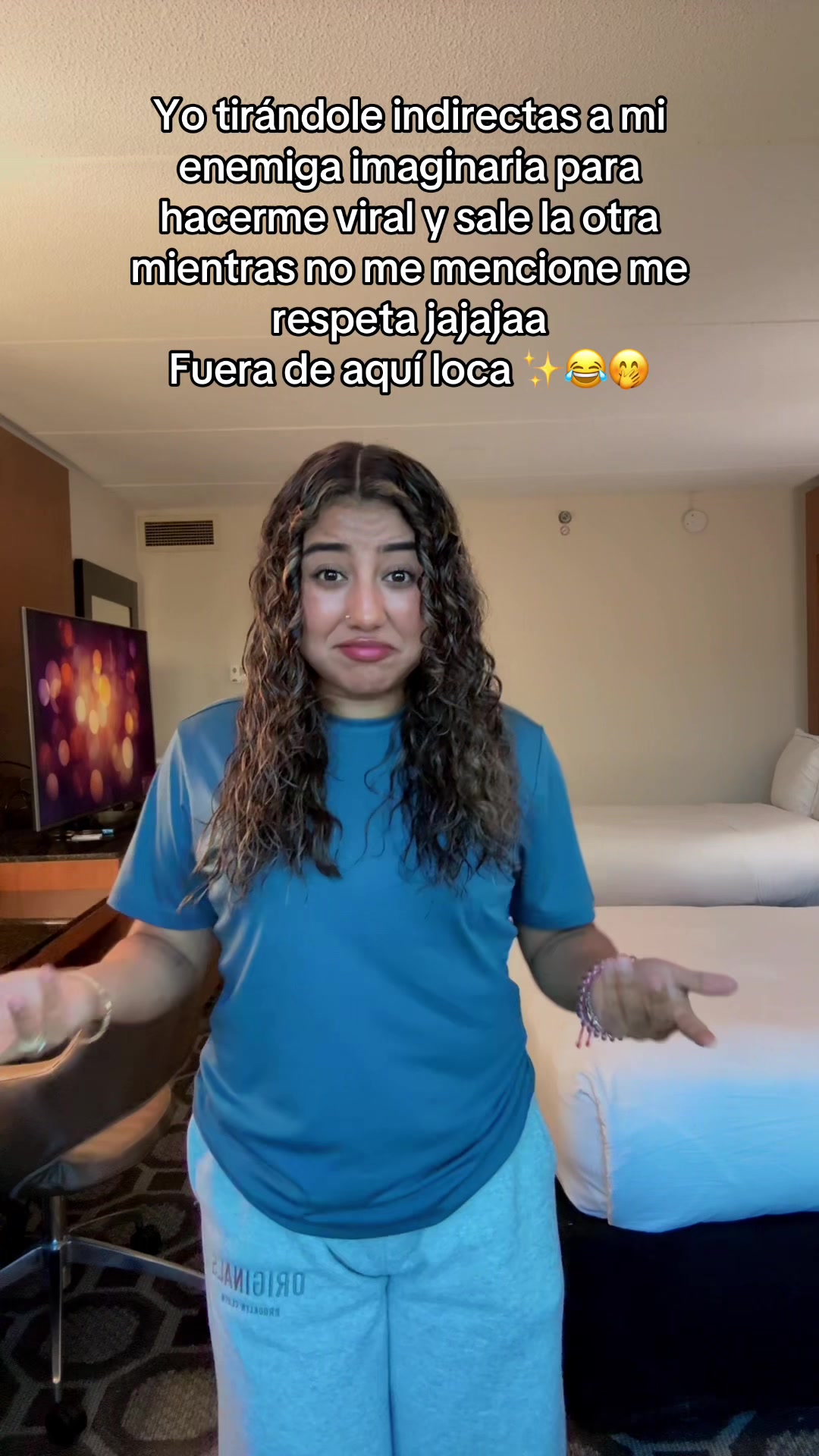 @🇺🇸DerekyLuzma🇸🇻