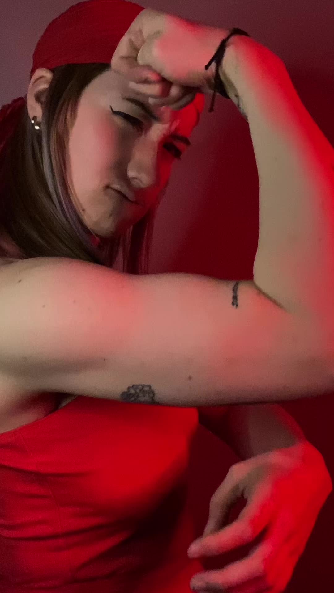 @brick2theface
