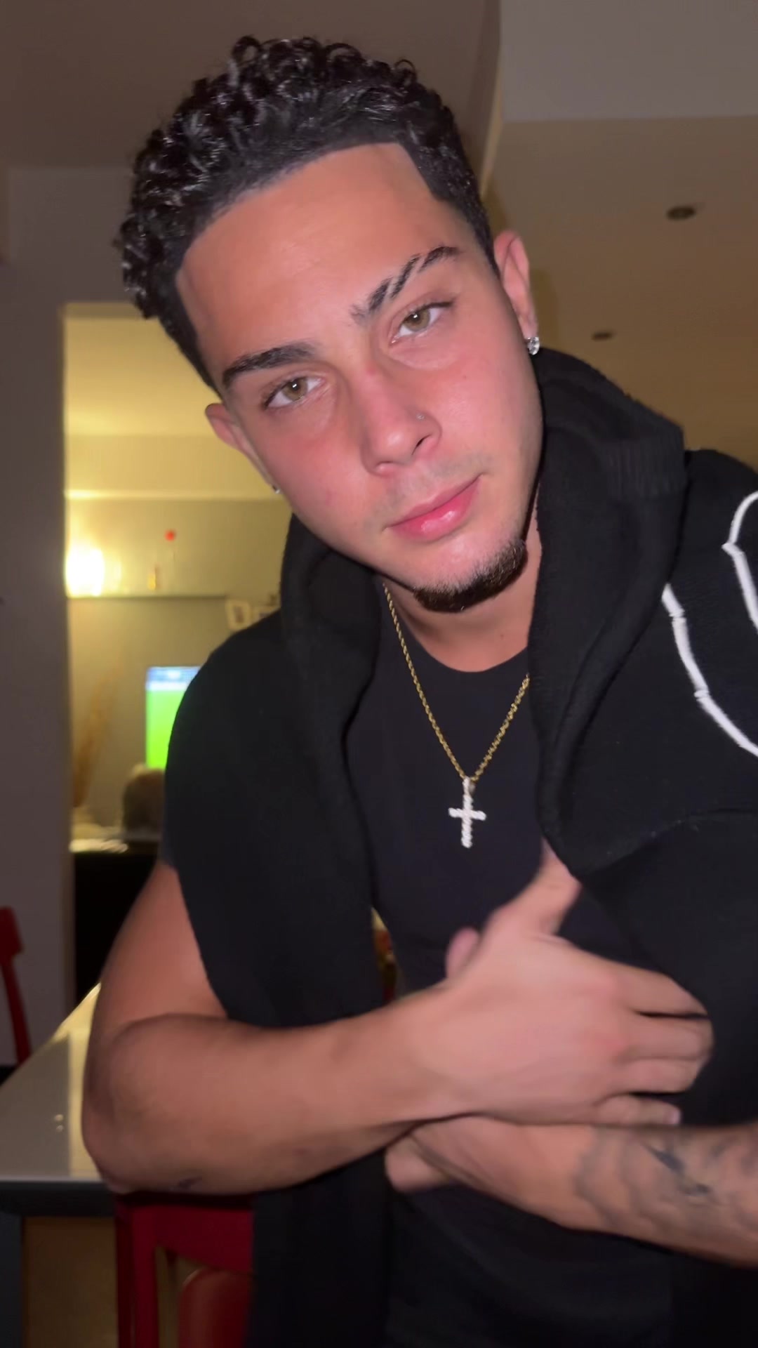 @dissapie