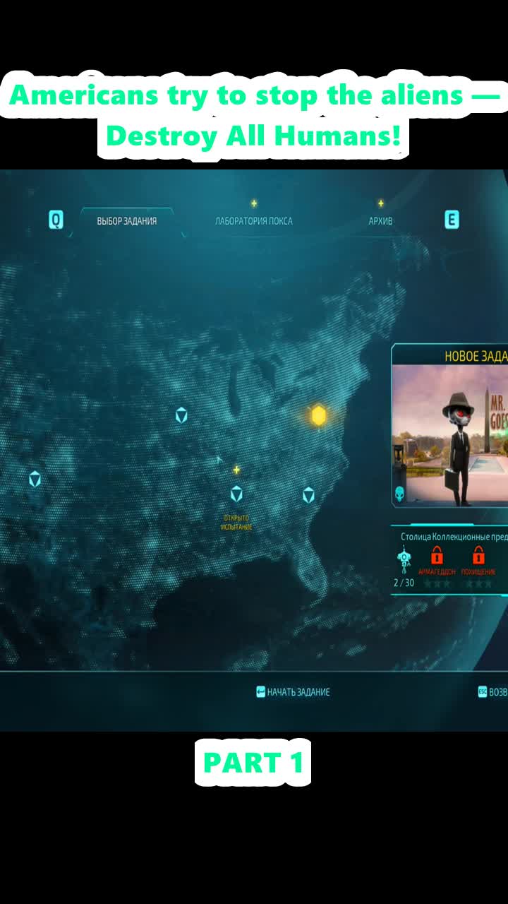 @perpetuumworld