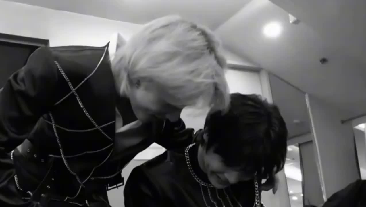 @โ๐ณ๐๐๐น๐ต๐ด๐นโ