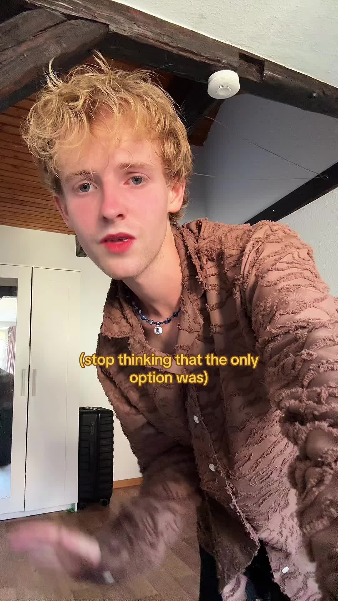 @slavic_prince