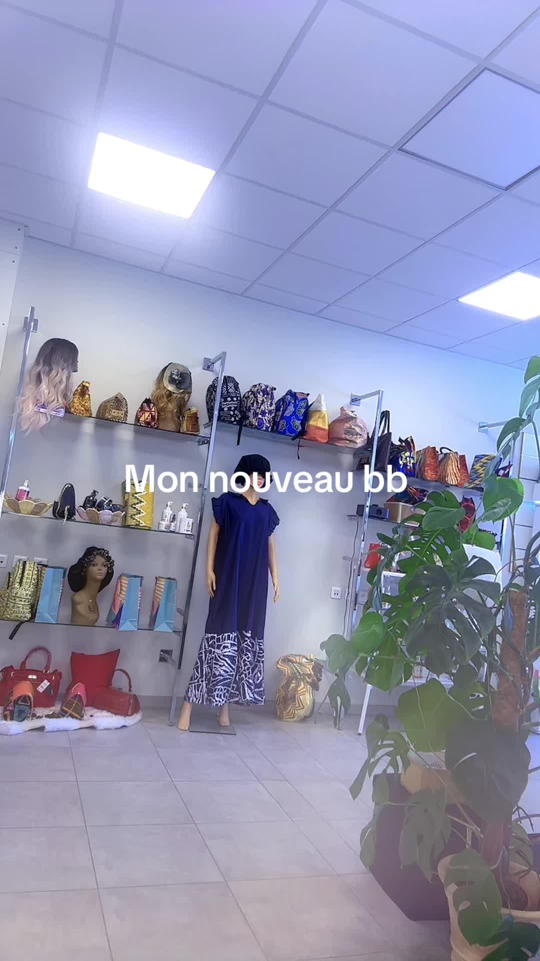 @croisée des melanines