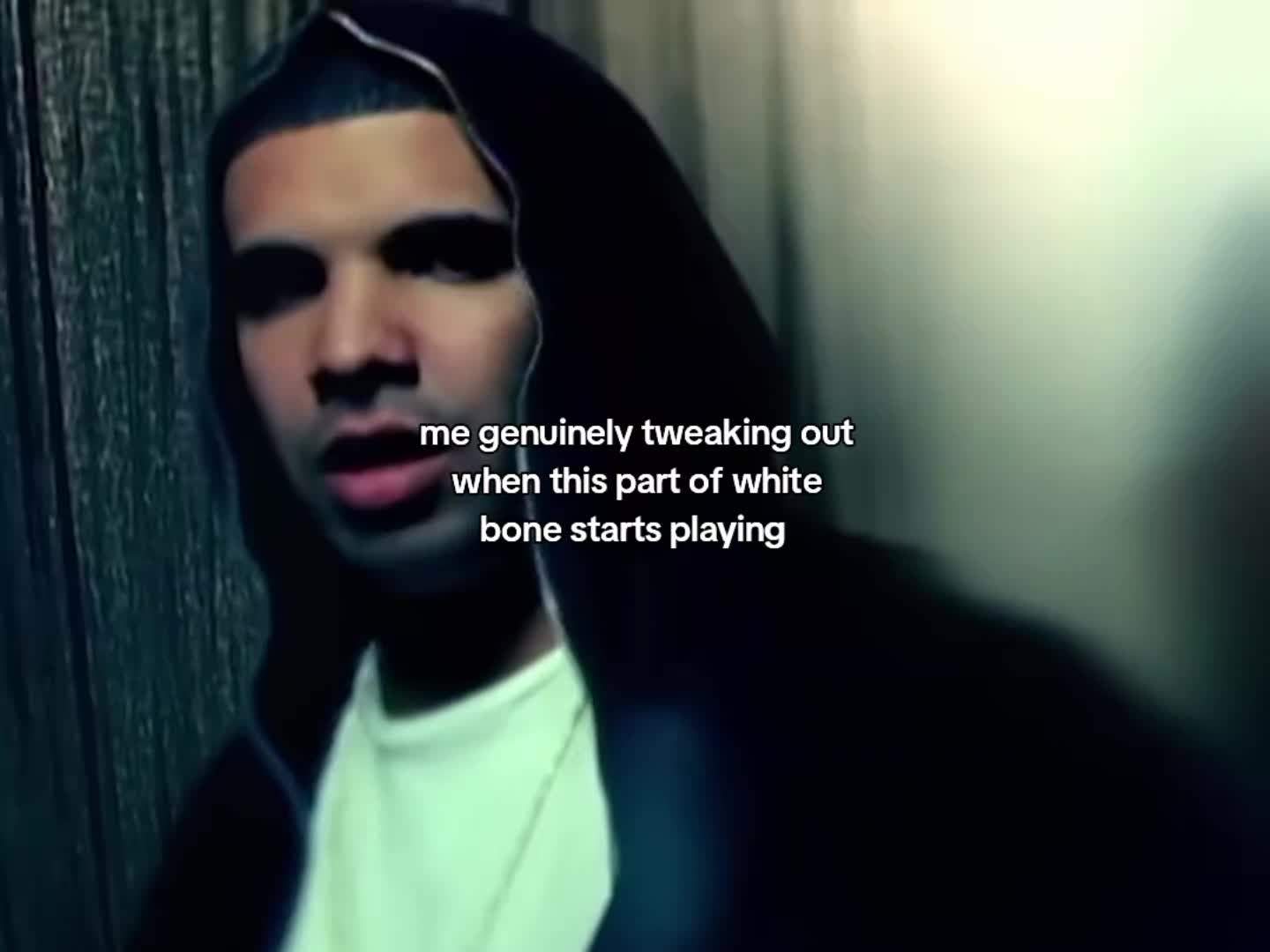 @rai