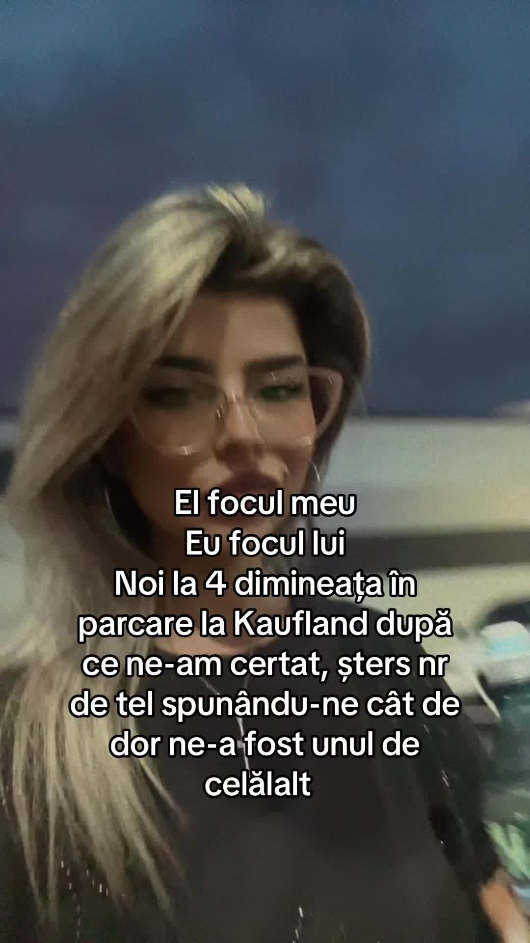 @aliialexandraa