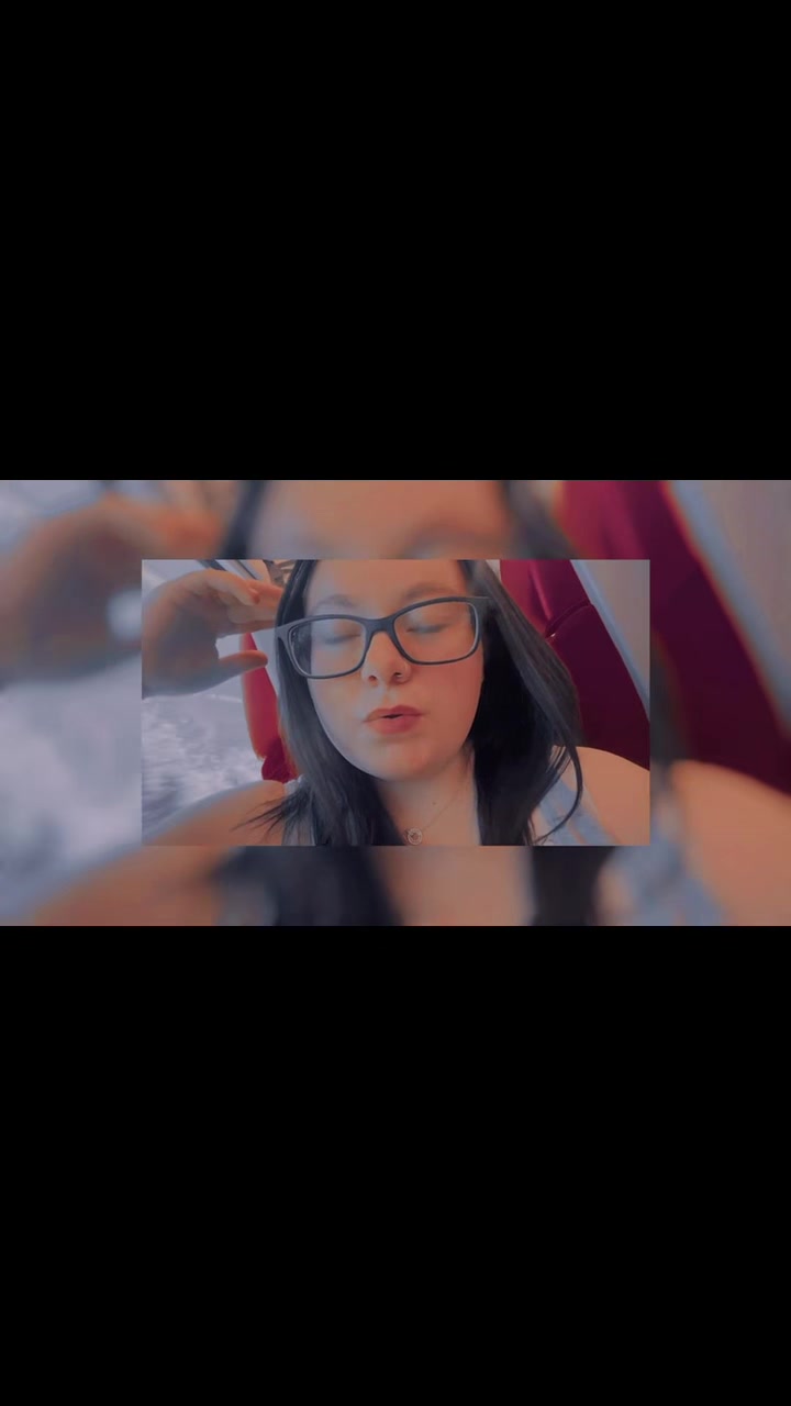 @real_julia_