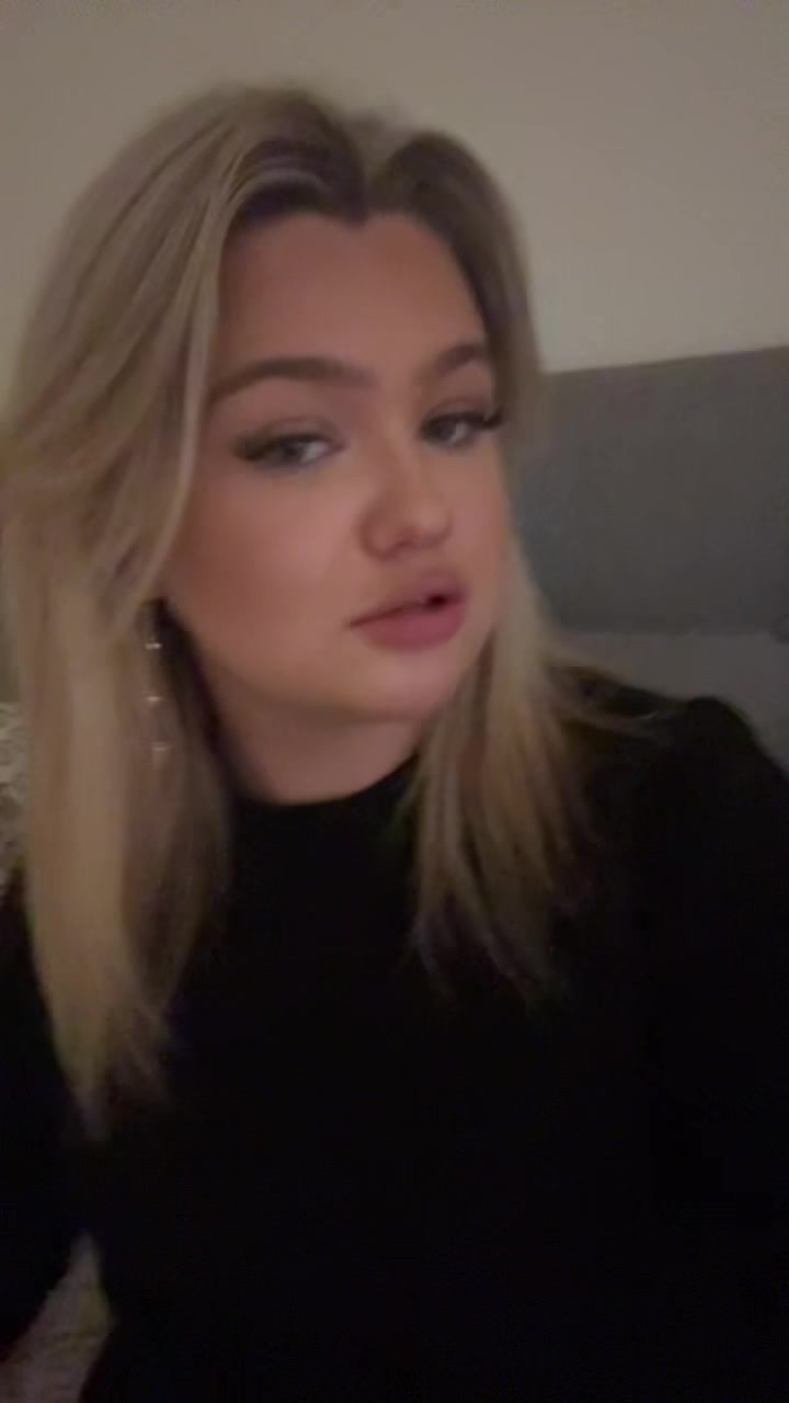 @Natalie🤍