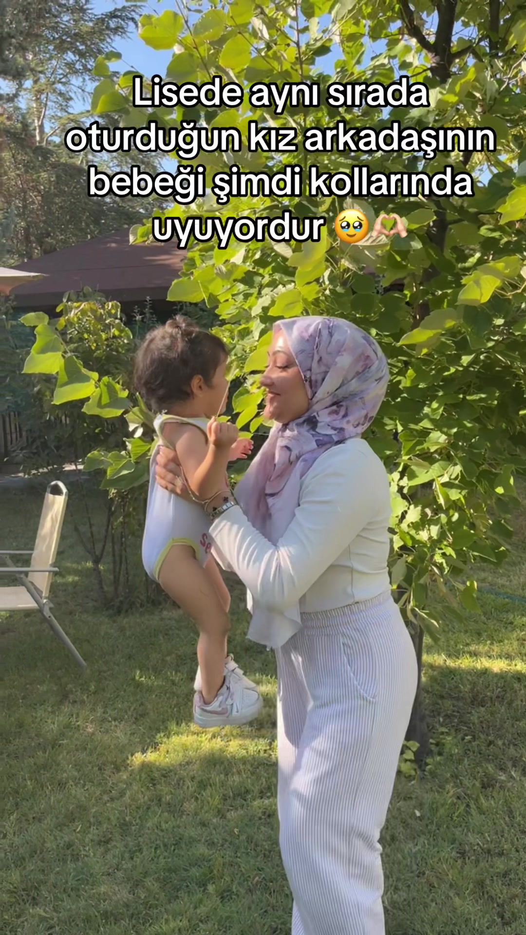 @ummuhand01