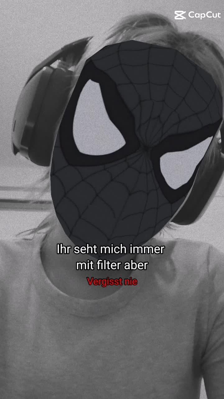 @(MEME)