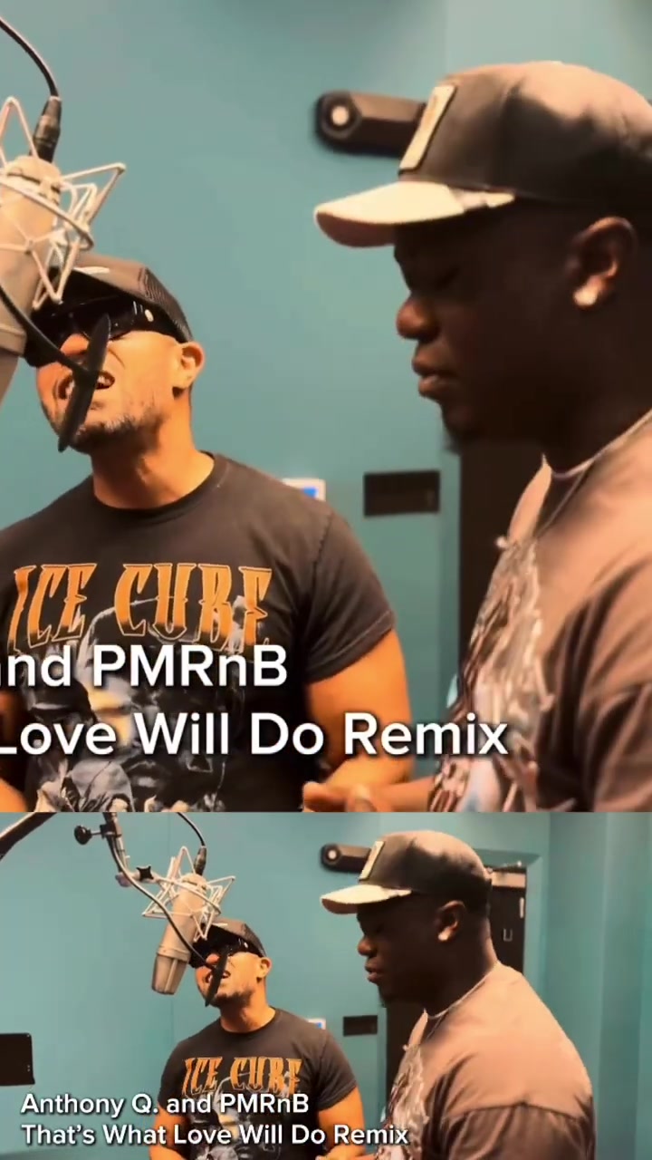 @PMRnB