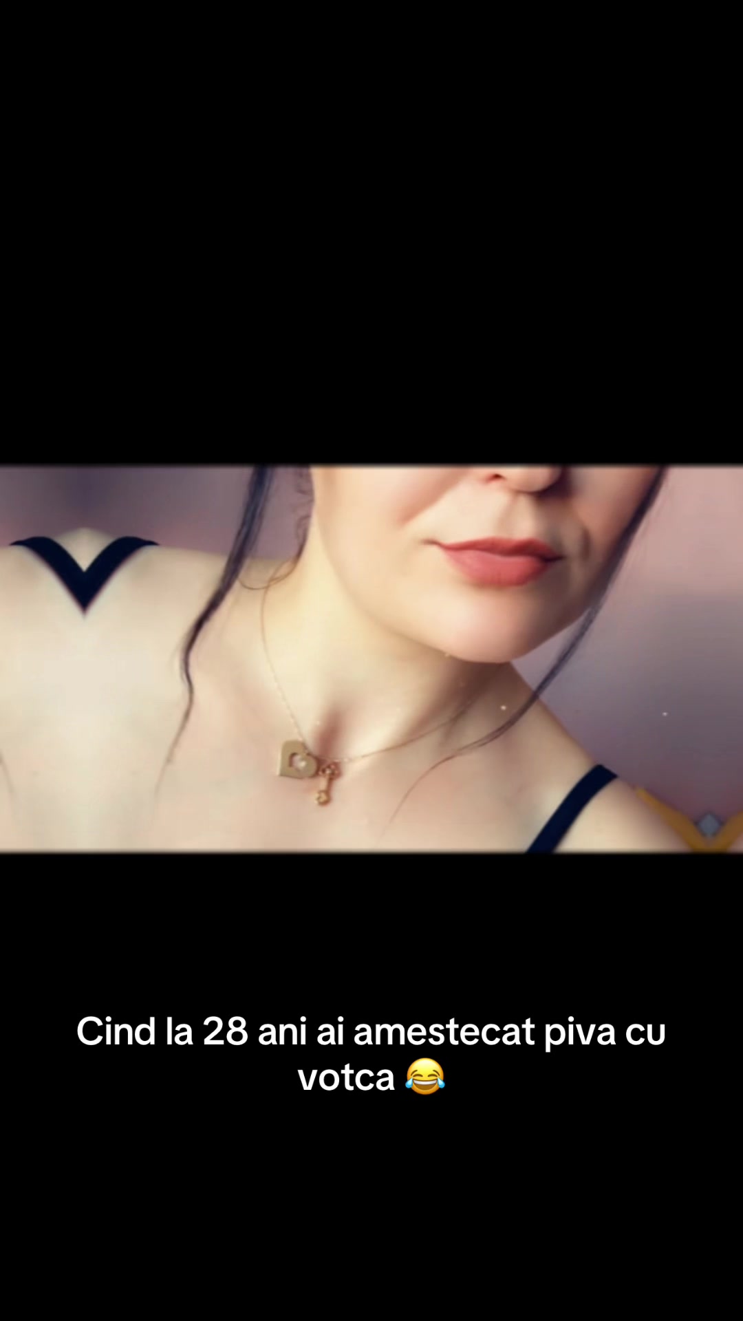 @Katalina.