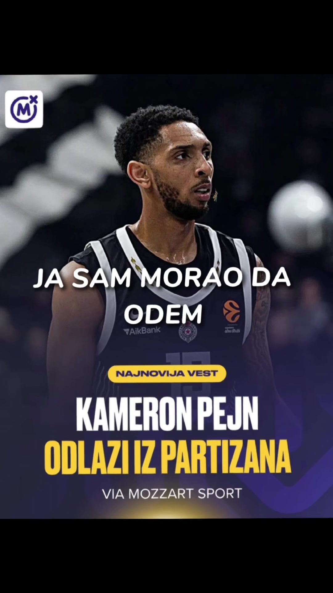 @partizanpbgedits