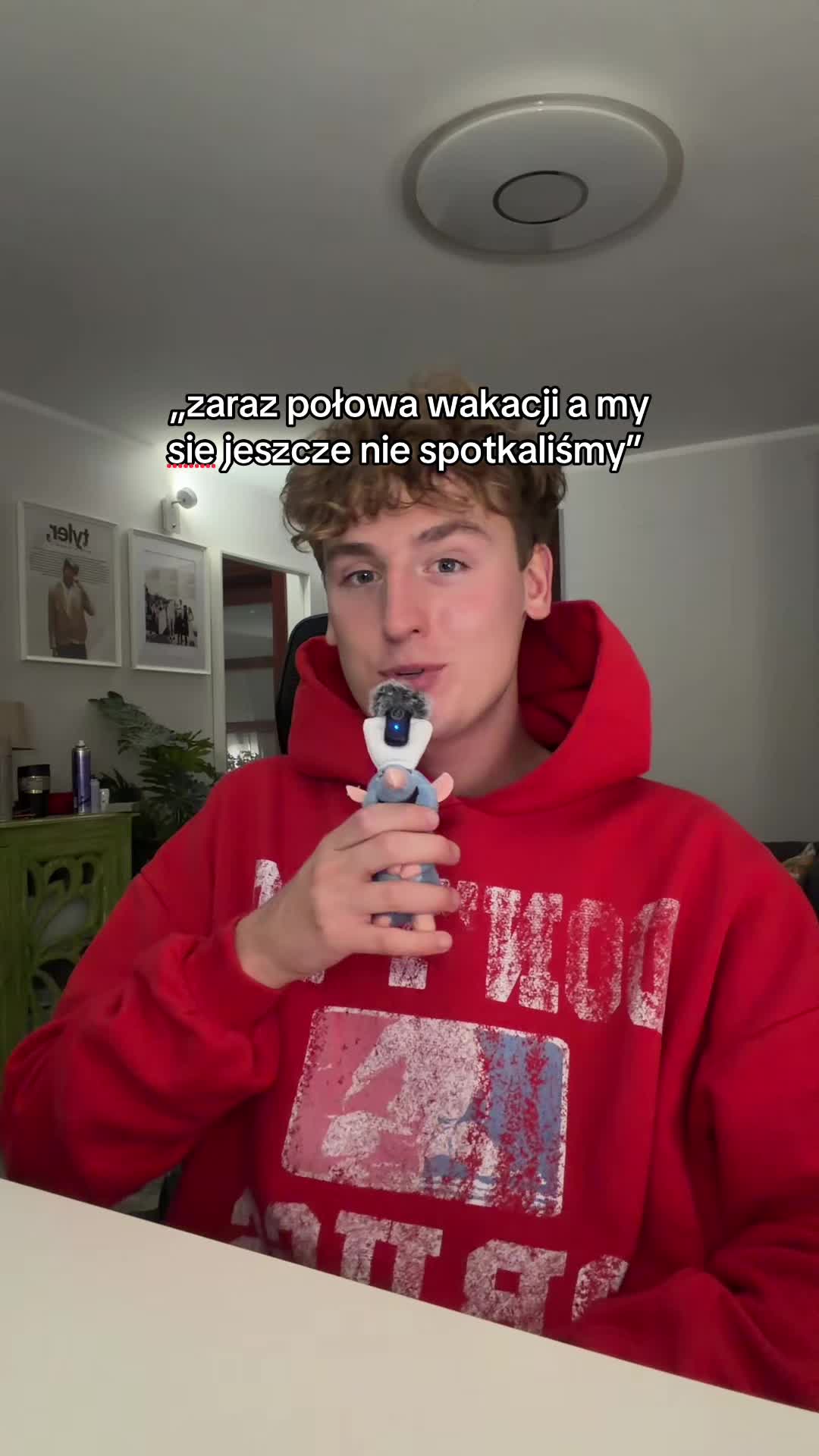 @szymi