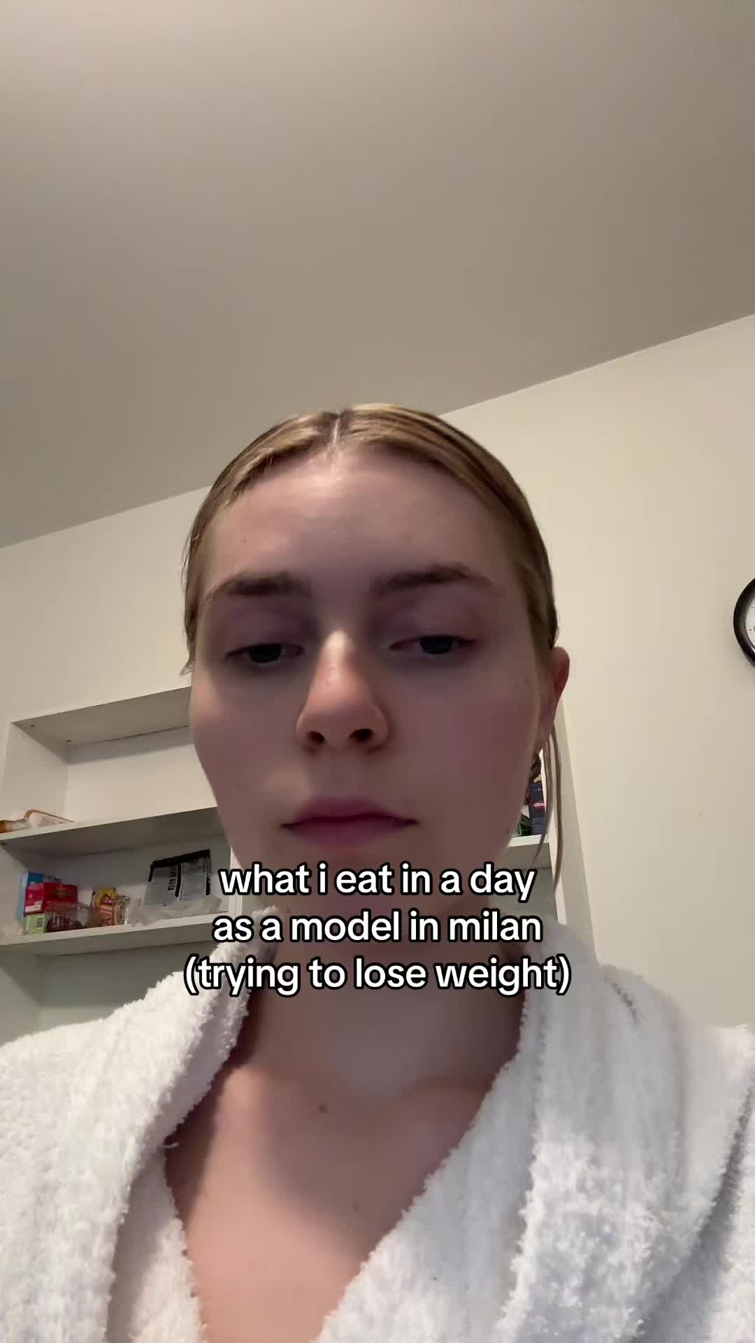 @kseniiakoliadych