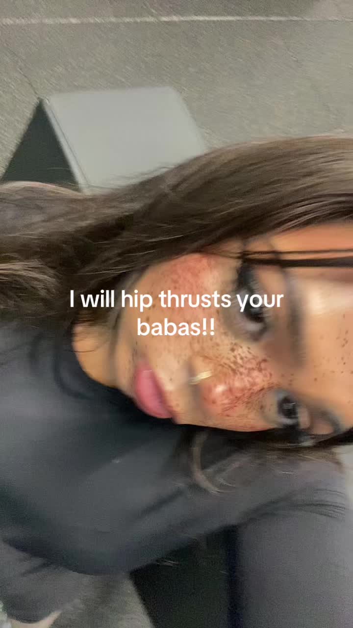 @Aisha 👑
