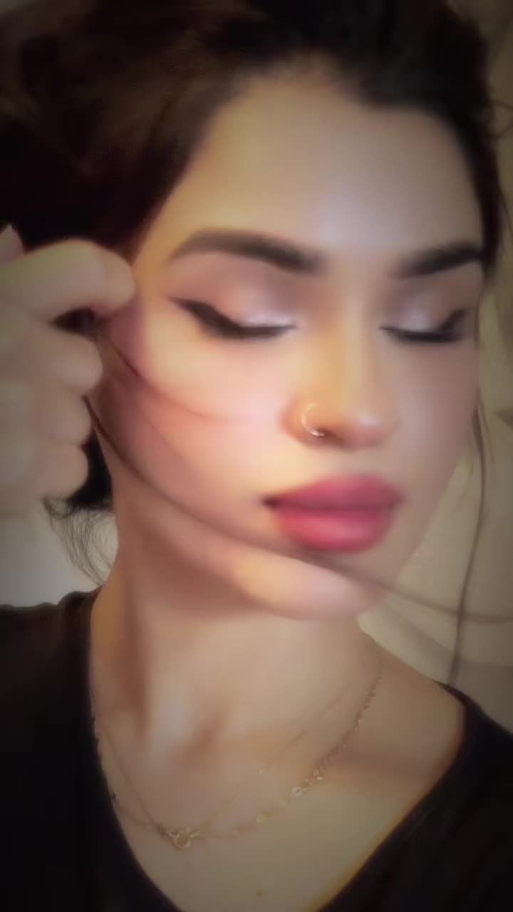 @aisha mirza