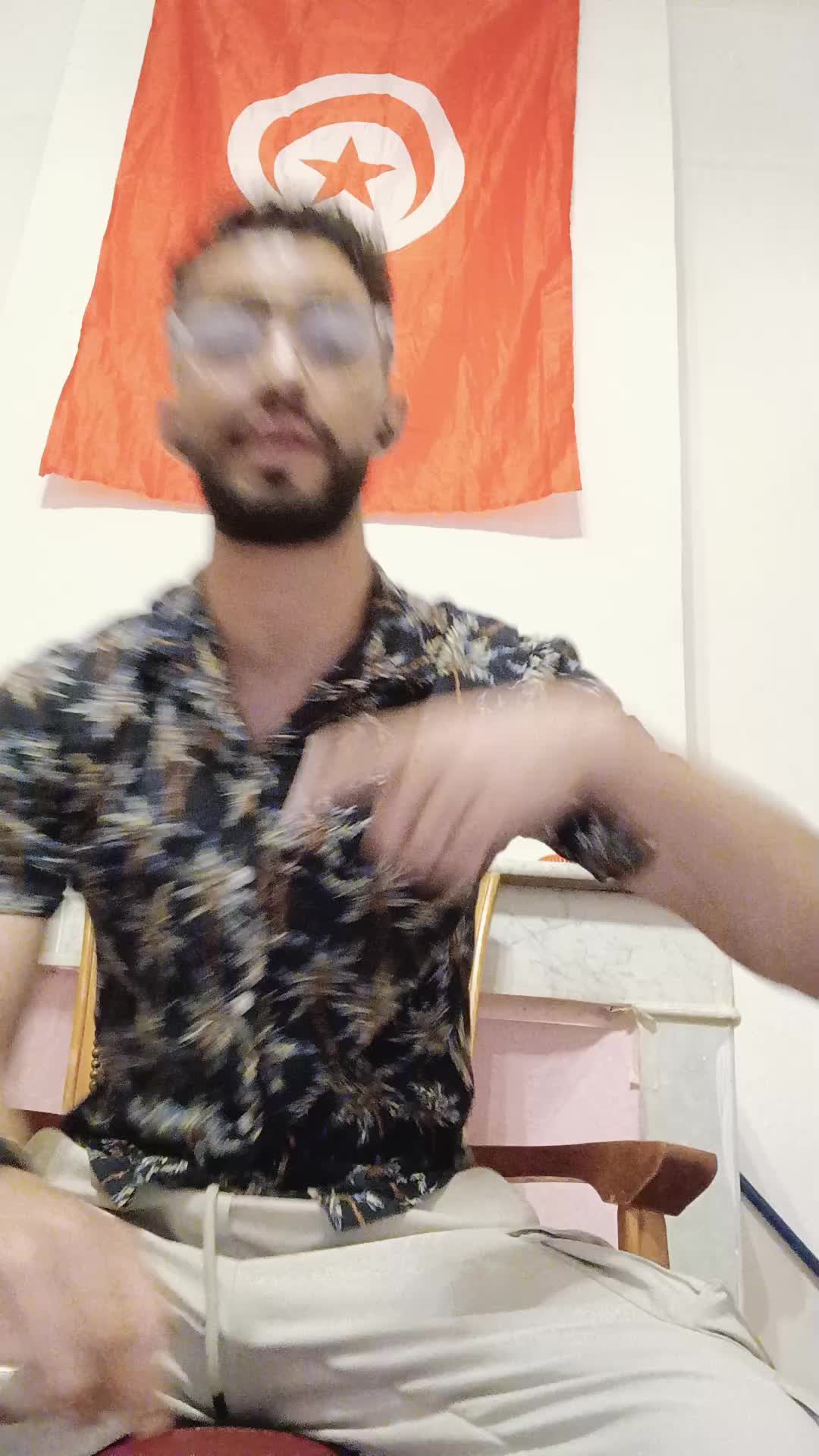 @اموري اشا مدخلكوم🇹🇳😍😍🇫🇷