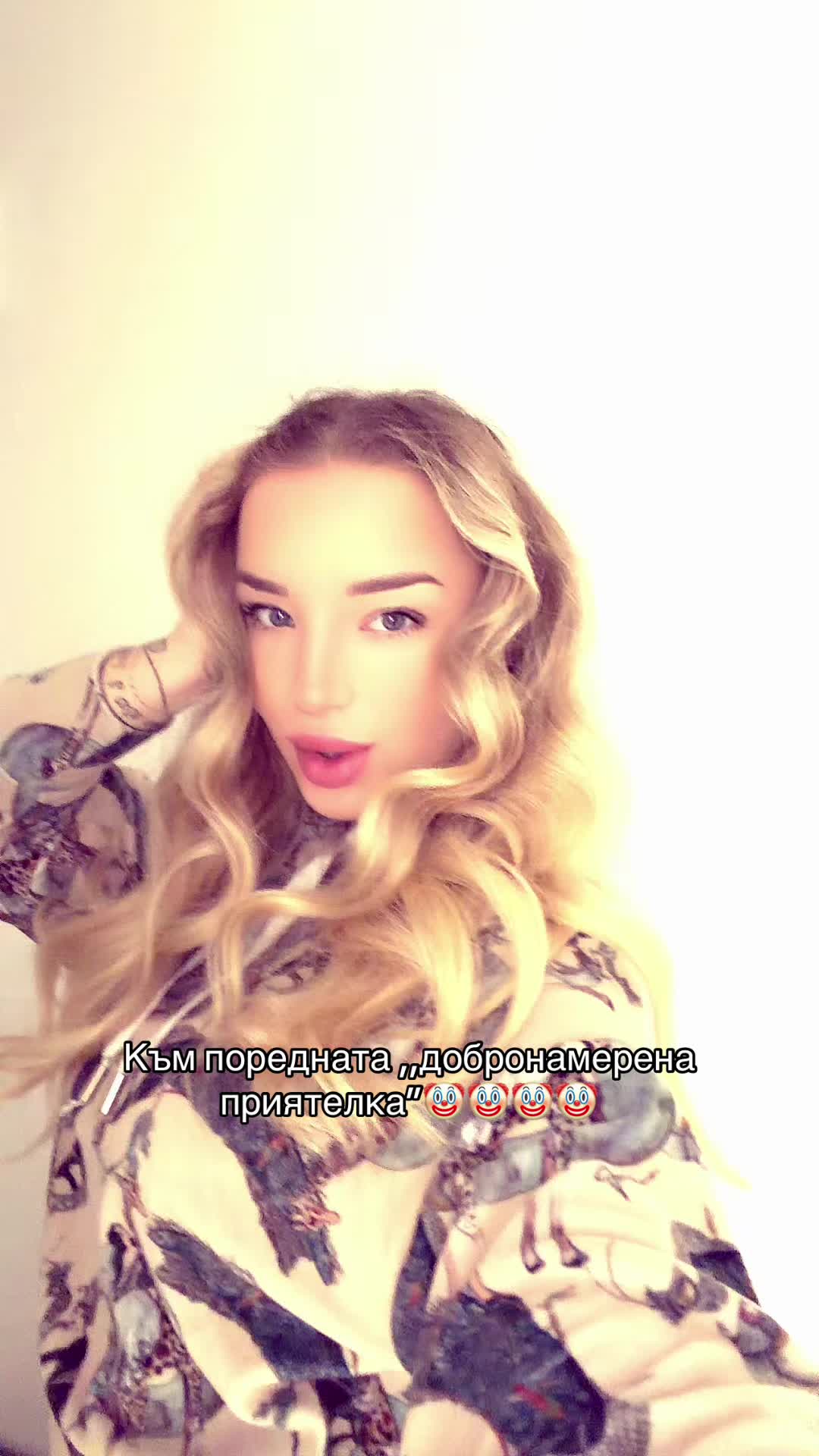 @wanesax_